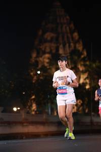 BIB: 
                            <button type="button" onclick="openModal(24600290)" class="btn btn-primary btn-sm float-right btn-popup" data-toggle="modal" data-target=".modal-high-quality">
                        <i class="fas fa-shopping-cart"></i> Add to Cart
                    </button>
                                            <button type="button" onclick="isThisMe(24600290, true)" class="btn btn-success btn-sm float-right btn-popup btn-isme hidden" data-toggle="tooltip" data-placement="bottom" title="นี่คือรูปของคุณใช่ไหม คลิกที่นี่เพื่อเอาเข้าอัลบั้ม">
                        <i class="fas fa-plus"></i> Add to album
                    </button>
                    <button type="button" onclick="isThisMe(24600290, false)" class="btn btn-warning btn-sm float-right btn-popup btn-isnotme hidden">
                        <i class="fas fa-ban"></i> Remove from album
                    </button>